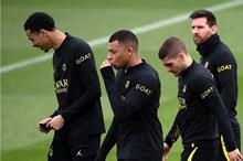 afp_20230317_20230317-afp_33bh7y7_afp