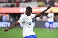 afp_20230727_20230727-afp_33q43g3_afp