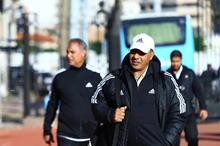 mhmed_aziz_january_1_1_2019_january_koo_1_mhmed_aziz_koo_2023_tara ashry