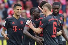 afp_20230422_20230422-afp_33dn6fw_afp