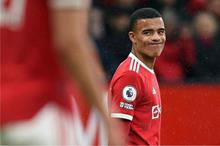 afp_20221015_20221015-afp_32lg7d2_afp