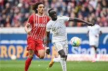 afp_20230408_20230408-afp_33cv4ur_afp