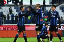 epa_soccer_2023-01_2023-01-19_2023-01-19-10416104_epa