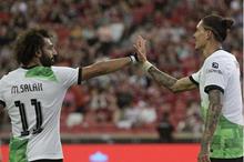 64c7b12e4c59b7145003bd6a (1)