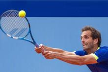 afp_20230723_20230723-afp_33pn7u8_afp