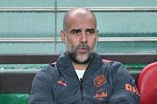 afp_20230730_20230730-afp_33q97fv_afp