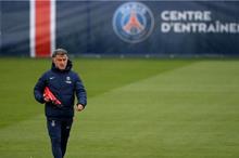 afp_20230630_20230630-afp_33lr7vb_afp