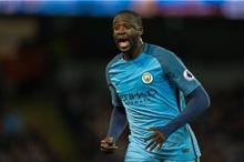 epa_soccer_2017-05_2017-05-16_2017-05-16-05968491_epa