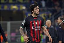 epa_soccer_2023-05_2023-05-16_2023-05-16-10632756_epa (1)