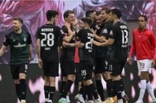 epa_soccer_2023-05_2023-05-14_2023-05-14-10628061_epa