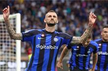 epa_soccer_2022-09_2022-09-10_2022-09-10-10176137_epa