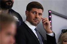 epa_soccer_2023-06_2023-06-10_2023-06-10-10683911_epa (1)