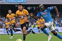 afp_20230604_20230604-afp_33gy3d7_afp