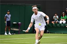 afp_20230703_20230703-afp_33m94ar_afp