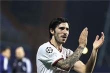 afp_20221025_20221025-afp_32m66vc_afp