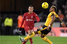 afp_20230117_20230117-afp_337a4jb_afp