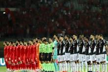 albums_matches_2063266_koo_357646002_1255176421870278_9193954700508106813_n