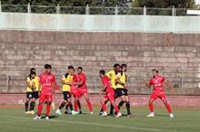 main_image64c6c560cd4ca