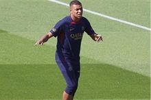 64c743944c59b7145003bd06