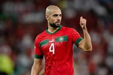 main_image64c748d3ef35a