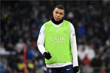 afp_20230226_20230226-afp_33a48c4_afp