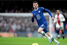 epa_soccer_2023-02_2023-02-18_2023-02-18-10475455_epa