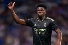 main_image64a264443abb8