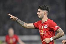 64a1a6174c59b760a0631e1c