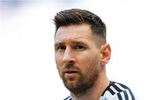 afp_20230509_20230509-afp_33eg4by_afp