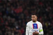 afp_20230308_20230308-afp_33at67c_afp