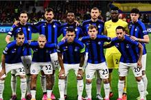 afp_20230510_20230510-afp_33et7hl_afp