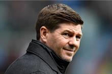 afp_20221021_20221021-afp_32lu6tb_afp