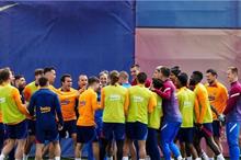 epa_soccer_2022-04_2022-04-23_2022-04-23-09903814_epa