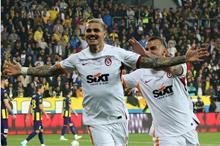 epa_soccer_2023-05_2023-05-30_2023-05-30-10663899_epa