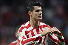 afp_20230503_20230503-afp_33ed4hb_afp