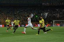 albums_matches_2063284_image00007zi