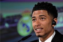 afp_20230615_20230615-afp_33jp2bc_afp