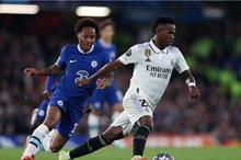 afp_20230418_20230418-afp_33df6ky_afp