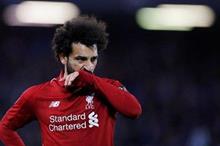 main_image64a3e4ffe1b22