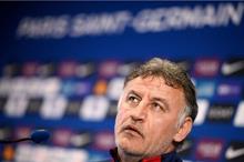 afp_20230630_20230630-afp_33lr7vc_afp