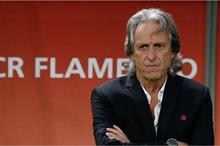 epa_soccer_2019-12_2019-12-17_2019-12-17-08077638_epa (1)