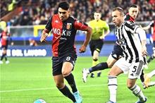 epa_soccer_2022-05_2022-05-06_2022-05-06-09930799_epa (1)