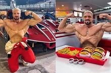 main_image64a40097489f5