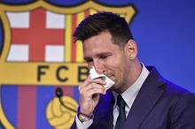 main_image64a408de1d0d5