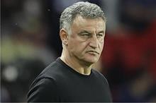 epa_soccer_2023-06_2023-06-03_2023-06-03-10671454_epa