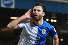 mkandeel2_130_58 (1)