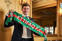 64a40eec423604666d18c349