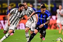 afp_20230427_20230427-afp_33dw9lj_afp