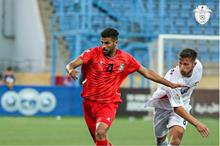 main_image64a329f6d4a36