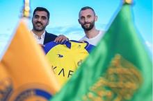 64a320154c59b71a8a160610